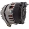 Wai Global Alternator, ALTVA IRIF 12V 150A CW, 150 Amp12 Volt, CW, wo Pulley 11453N - alternate 1